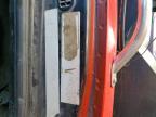 2007 Sterling 2007 Sterling LT9500 Dump Truck