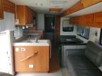 2003 Wokhorse Recreational Vehicle (RV)