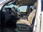 2020 Dodge RAM 1500 Limited