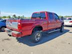 2015 Ford F250 Super Duty