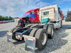 2021 Freightliner Cascadia 126 Semi Truck