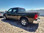 2013 Dodge RAM 1500 ST