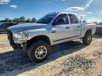 2009 Dodge 2500 RAM