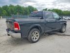 2016 Dodge 1500 Laramie