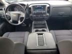 2018 Chevrolet Silverado C1500 LT
