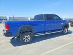 2014 Dodge RAM 2500 ST