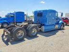 2011 Peterbilt 386 Semi Truck