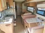 2019 Unknown 2019 Windsport RV