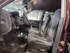 2004 Dodge Dakota Quad SLT