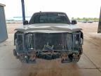 2005 Chevrolet Silverado K1500