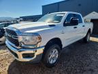 2023 Dodge RAM 2500 BIG Horn