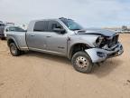 2020 Dodge 3500 Laramie