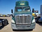 2018 Freigliner Cascadia 113