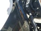 2022 Doms 2022 Dongfang DF250RTD Sportster 250CC Chop