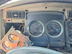 2007 Kenworth T800 Semi Truck