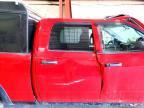 2012 Dodge RAM 2500 ST