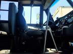 2017 Freightliner Chassis B2B