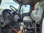 2018 Freightliner Business Class M2 BOX Truck