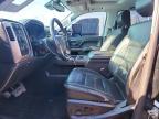 2018 GMC Sierra K2500 Denali