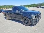 2017 Ford F150