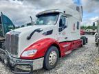 2020 Peterbilt 579 Semi Truck