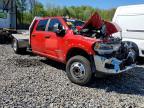 2023 Dodge RAM 3500