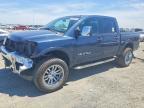2015 Nissan Titan SV