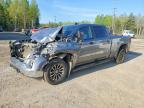 2021 GMC Sierra K1500