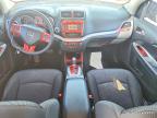 2016 Dodge Journey Crossroad