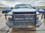 2006 Dodge RAM 2500