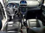 2014 Buick Encore Premium