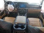 2026 Ford F350 Super Duty