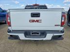 2019 GMC Canyon ALL Terrain