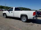 2008 GMC Sierra C1500