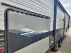 2023 Jaycee 2023 Jayco JAY Flight Camper