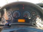 2018 International 4000 4300