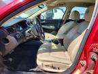 2013 Chevrolet Impala ltz