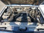 1997 Ford Ranger