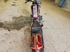 2000 Harley-Davidson XL1200 C