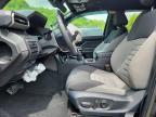 2024 Toyota Tacoma TRD Sport HV