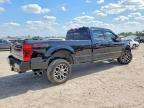 2020 Ford F350 Super Duty