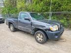 2009 Toyota Tacoma