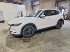 2019 Mazda Cx-5 Sport