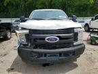 2017 Ford F250 Super Duty