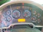 2014 International 4000 4300