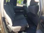 2011 Toyota Tundra Double Cab SR5