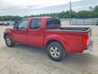 2012 Nissan Frontier S