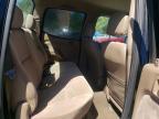 2003 Toyota Tacoma Double Cab Prerunner