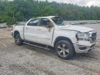 2019 Dodge 1500 Laramie