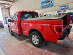2023 Ford F150